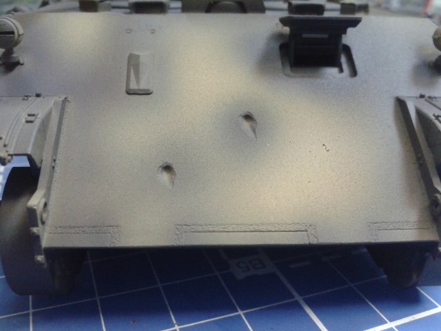 2015-04-23 17.46.31.jpg